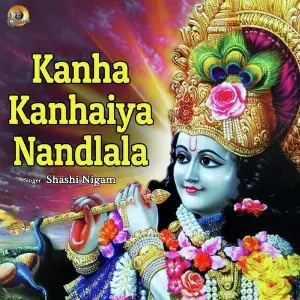 Kanha Kanhaiya Nandlala image