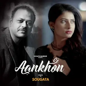 Aankhon Se image