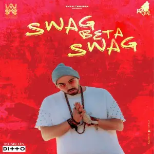 Swag Beta Swag image