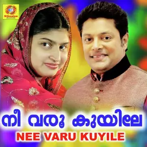 Nee Varu Kuyile image