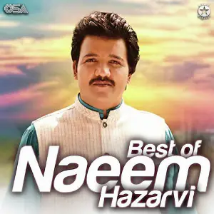 Best Of Naeem Hazarvi image