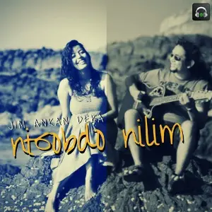 Nixobdo Nilim image