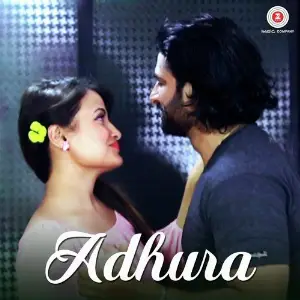 Sanam Re Sumit Showriya