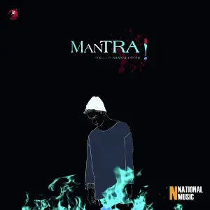 Mantra - Single image