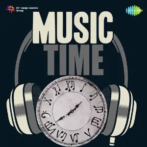 Music Time image