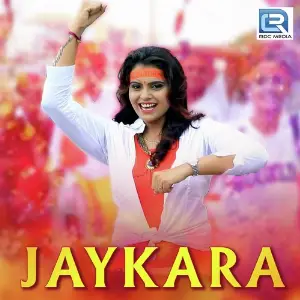 Jaykara image