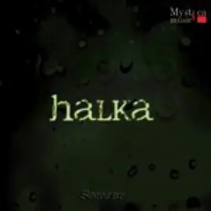 Halka image