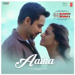 Aaina (From The Body) image