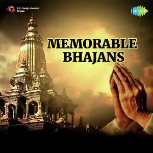 Memorable Bhajans image