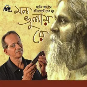 Mon Bhulay Re image