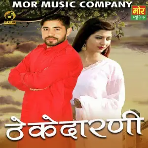 Thekedarni image