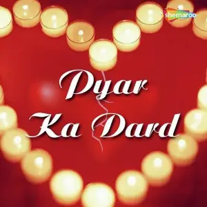 Pyar Ka Dard image