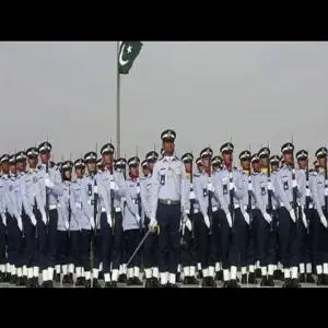 Aey Rahe Haq Ke Shaheedon image