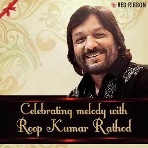 Celebrating Melody With Roop Kumar Rathod image