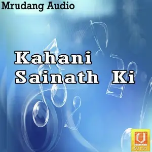 Kahani Sainath Ki image