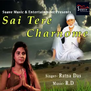 Sai Tere Charnome image