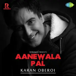 Raat Akeli Hai - Anisha Saikia Karan B Oberoi
