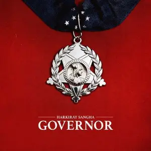 Governor image