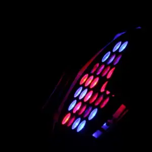 Kaun Tujhe image