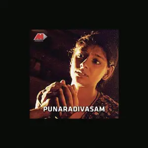 Punaradhivasam image