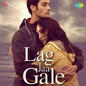 Lag Jaa Gale image