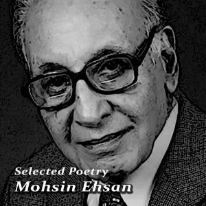 Selected Poetry image