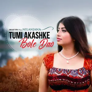 Tumi Akashke Bole Dao image