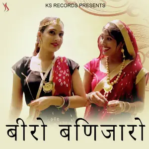 Beero Binjaaro - Single image