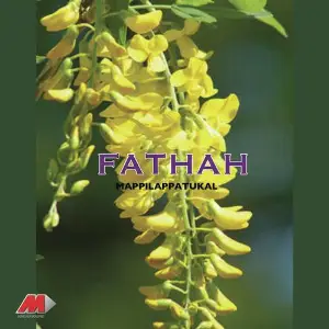 Fathah image