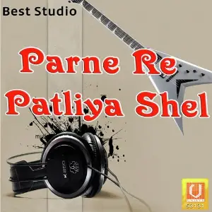 Parne Re Patliya Shel image