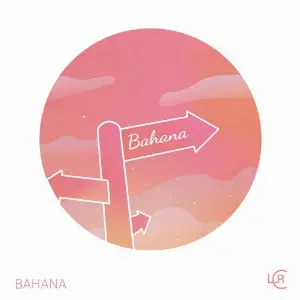 Bahana - Single image