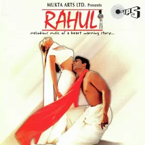 Rahul image