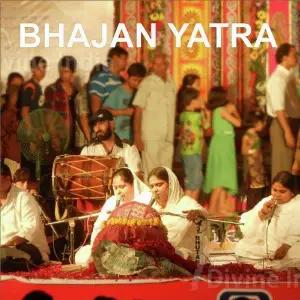 Bhajan Yatra image