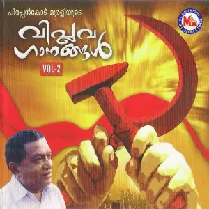 Viplavaganangal 2 image