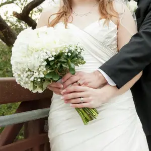 Tere Liye Dono Jahaan image