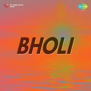 Bholi image