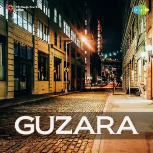 Guzara image
