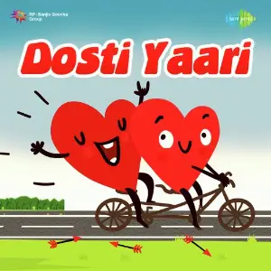 Dosti Yaari image