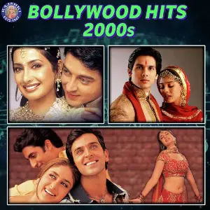 Bollywood Hits 2000s image