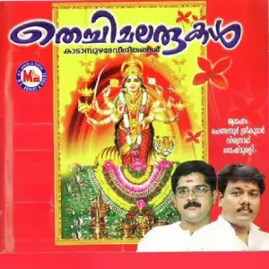 Thechimalarukal image