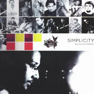 Simplicity image