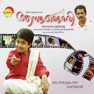 Anandabhairavi image