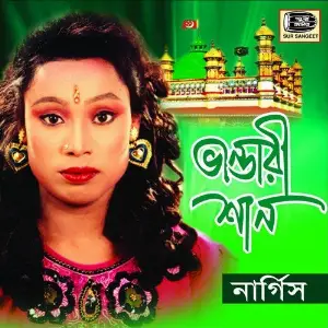 Vandari Shan image