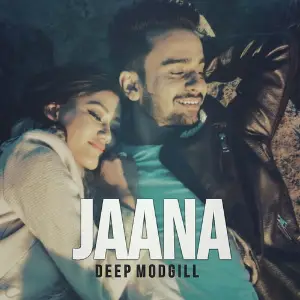 Jaana image