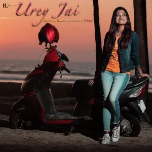 Urey Jai - Single image