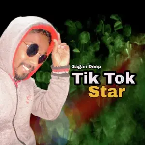 Tik Tok Star image