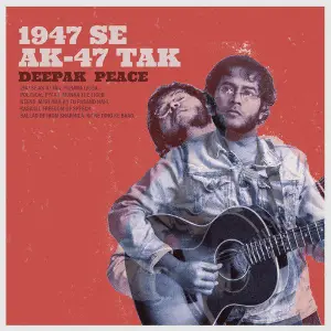 1947 Se Ak-47 Tak image
