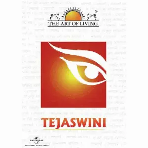 Tejaswini - The Art Of Living image