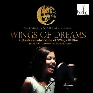 Wings Of Dreams image