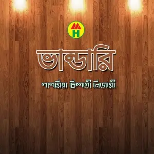 Vandari image